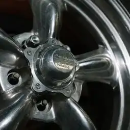 OD3 SportsGt