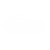OD3 SportsGt