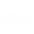 OD3 SportsGt