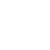 OD3 SportsGt