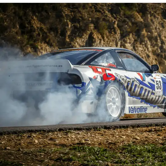 OD3 SportsGt